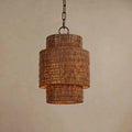 Paloma Pendant - view 1