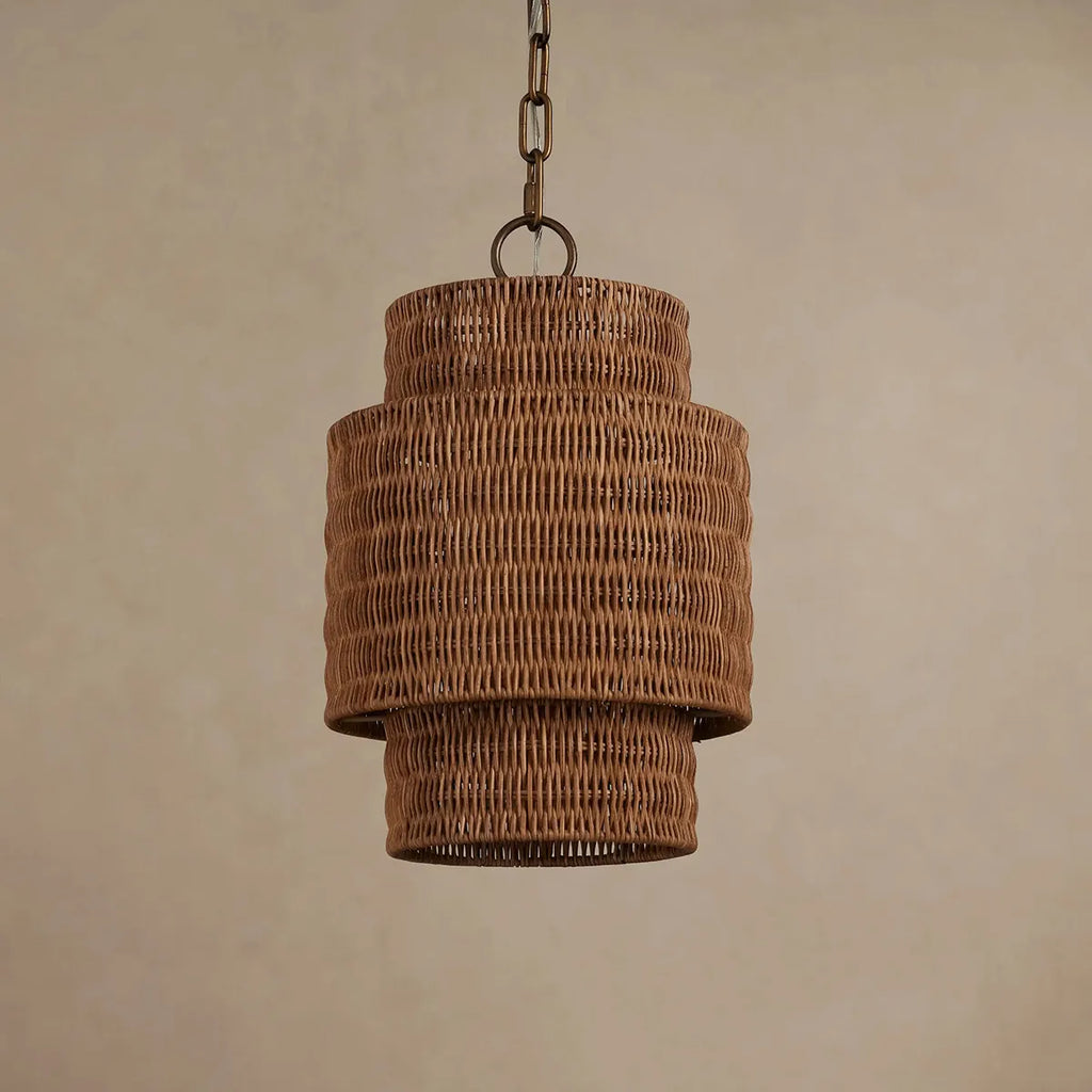 Paloma Pendant - view 4