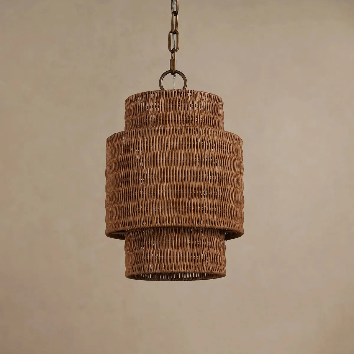 Paloma Pendant - view 4