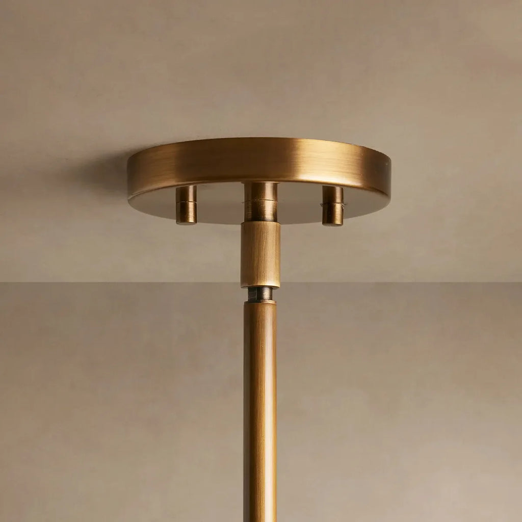 Romy Pendant - view 5