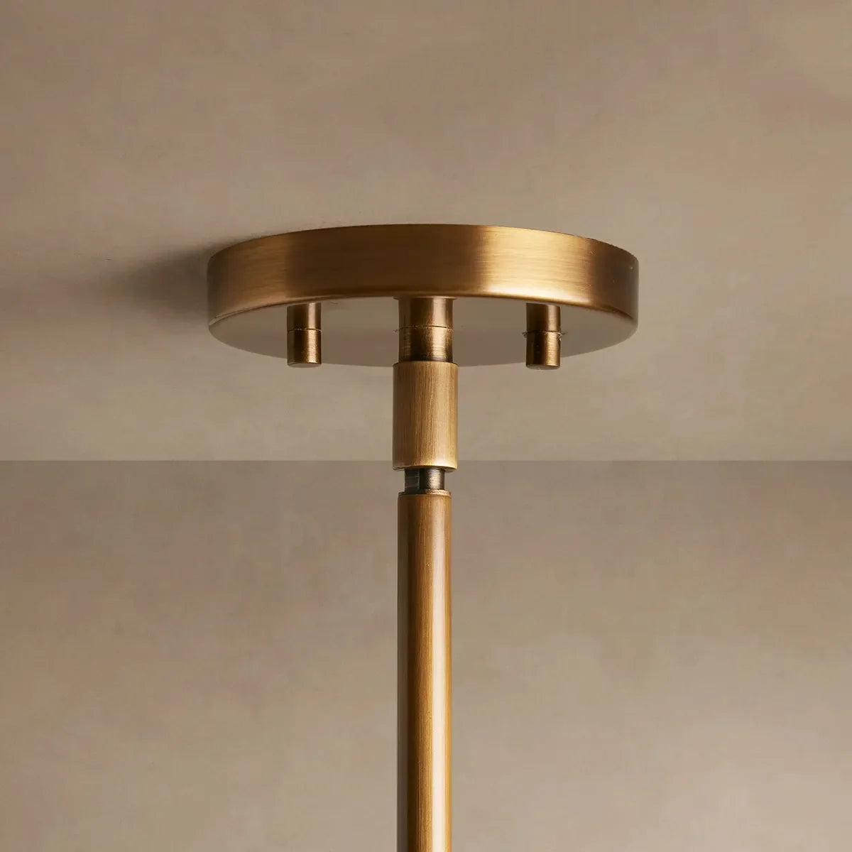 Romy Pendant - view 5