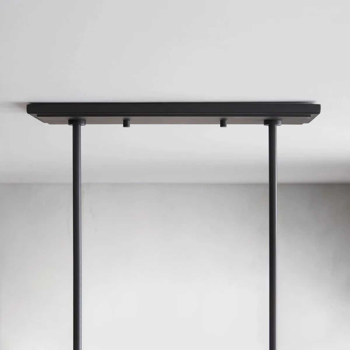 Jacarra Linear Chandelier - view 5