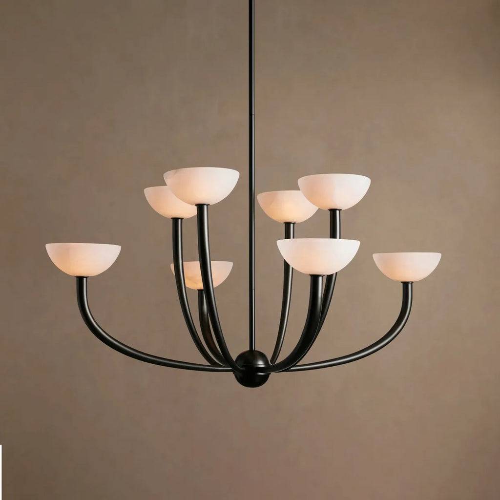 Saguaro Chandelier - view 10