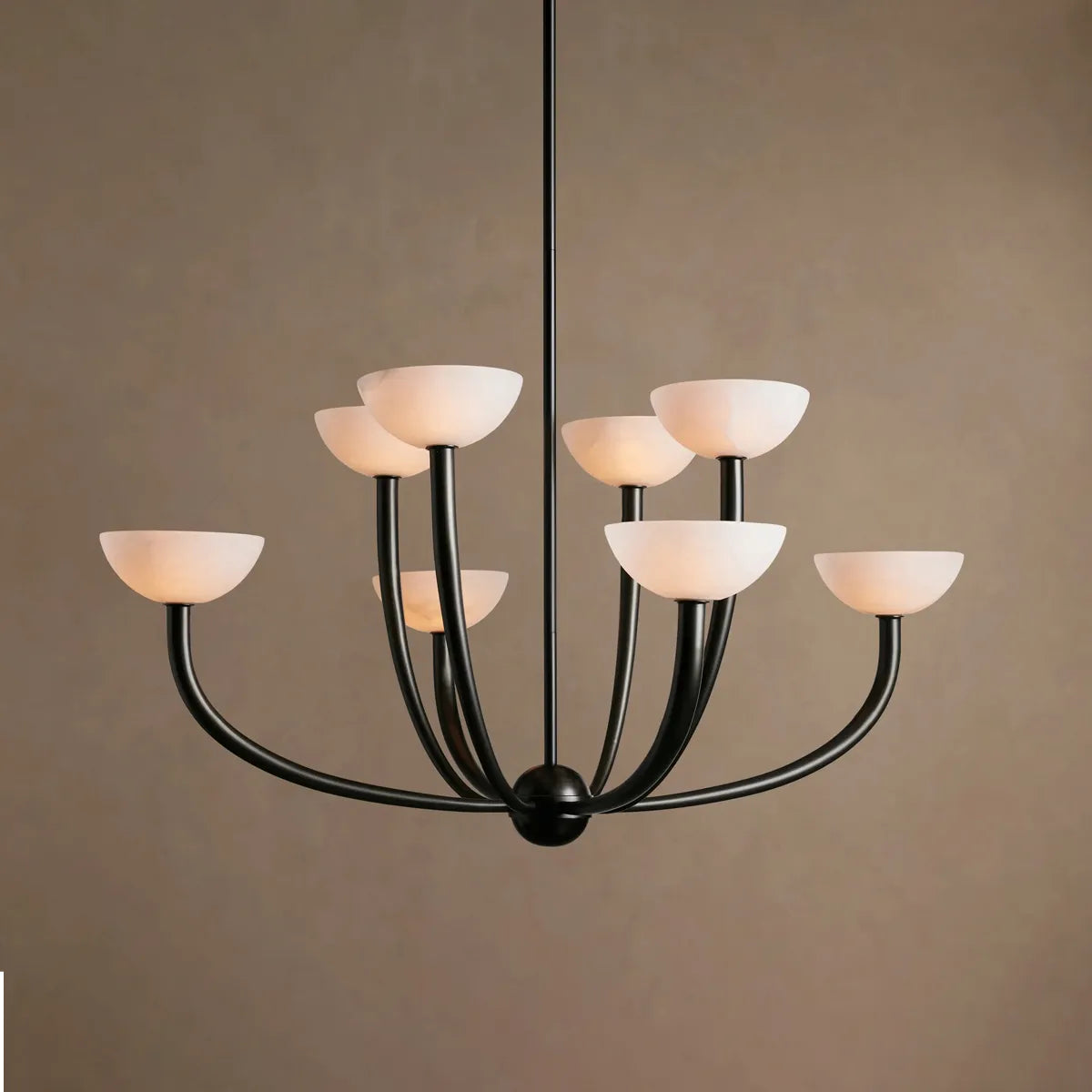 Saguaro Chandelier - view 10