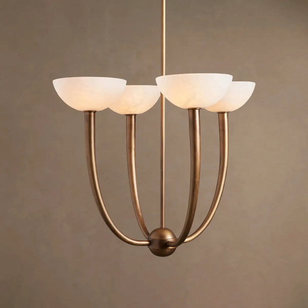 Saguaro Chandelier - view 11