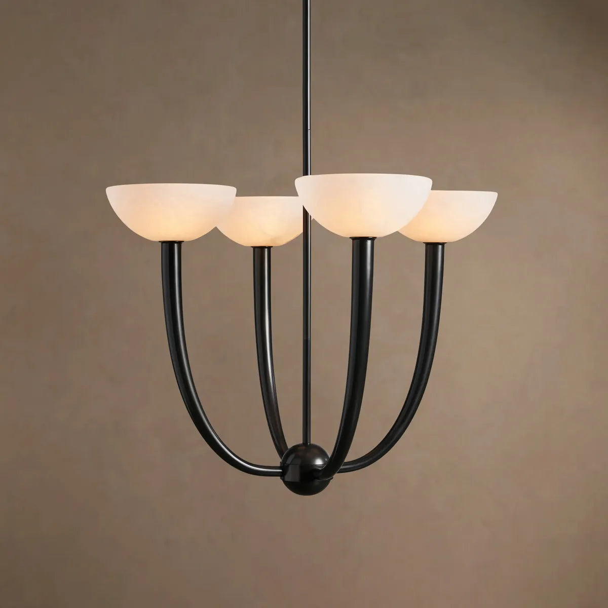 Saguaro Chandelier - view 12