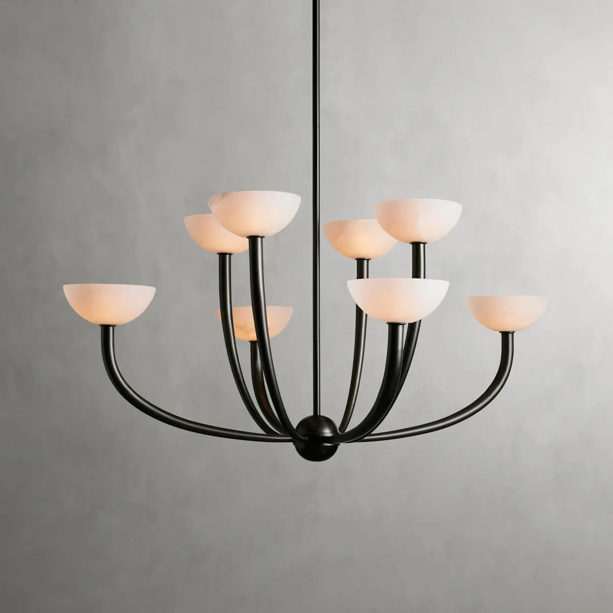 Saguaro Chandelier - view 5