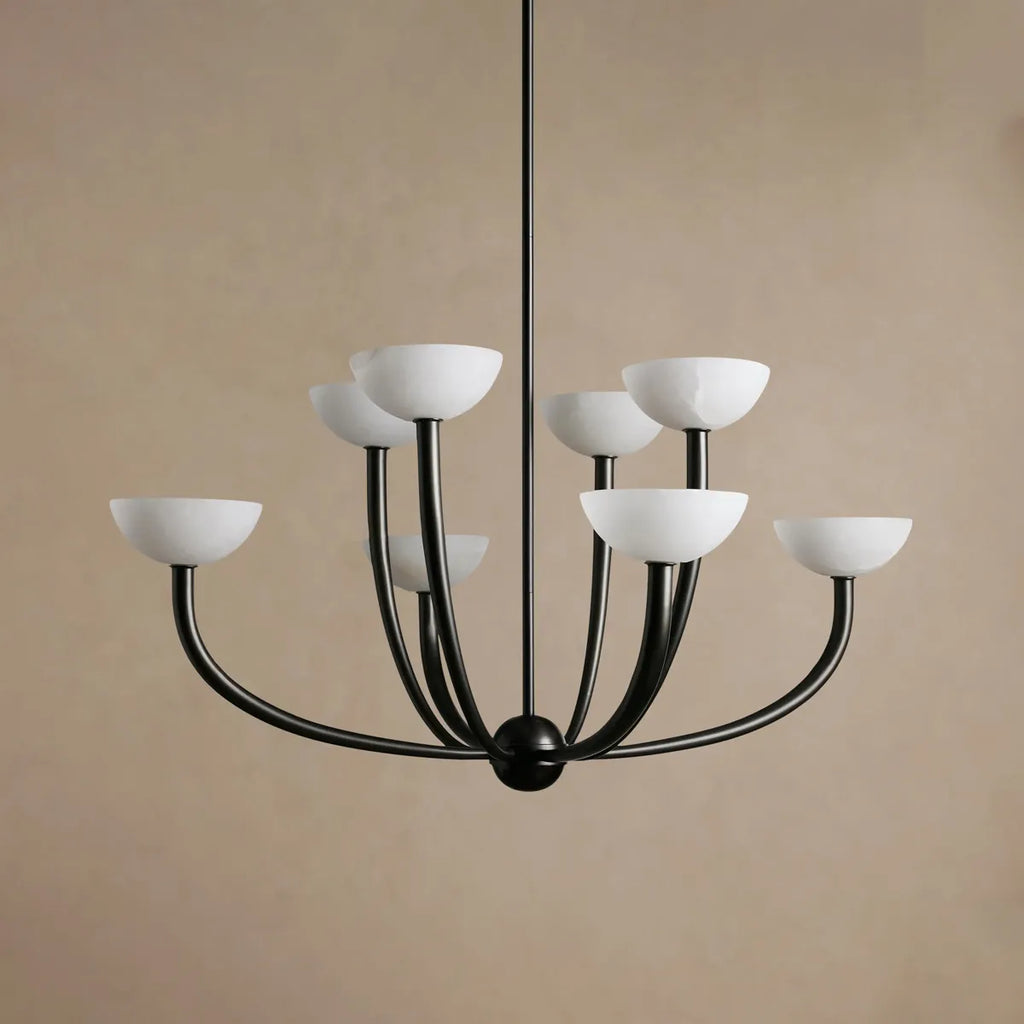 Saguaro Chandelier - view 6
