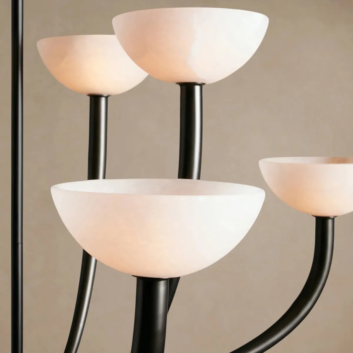 Saguaro Chandelier - view 7