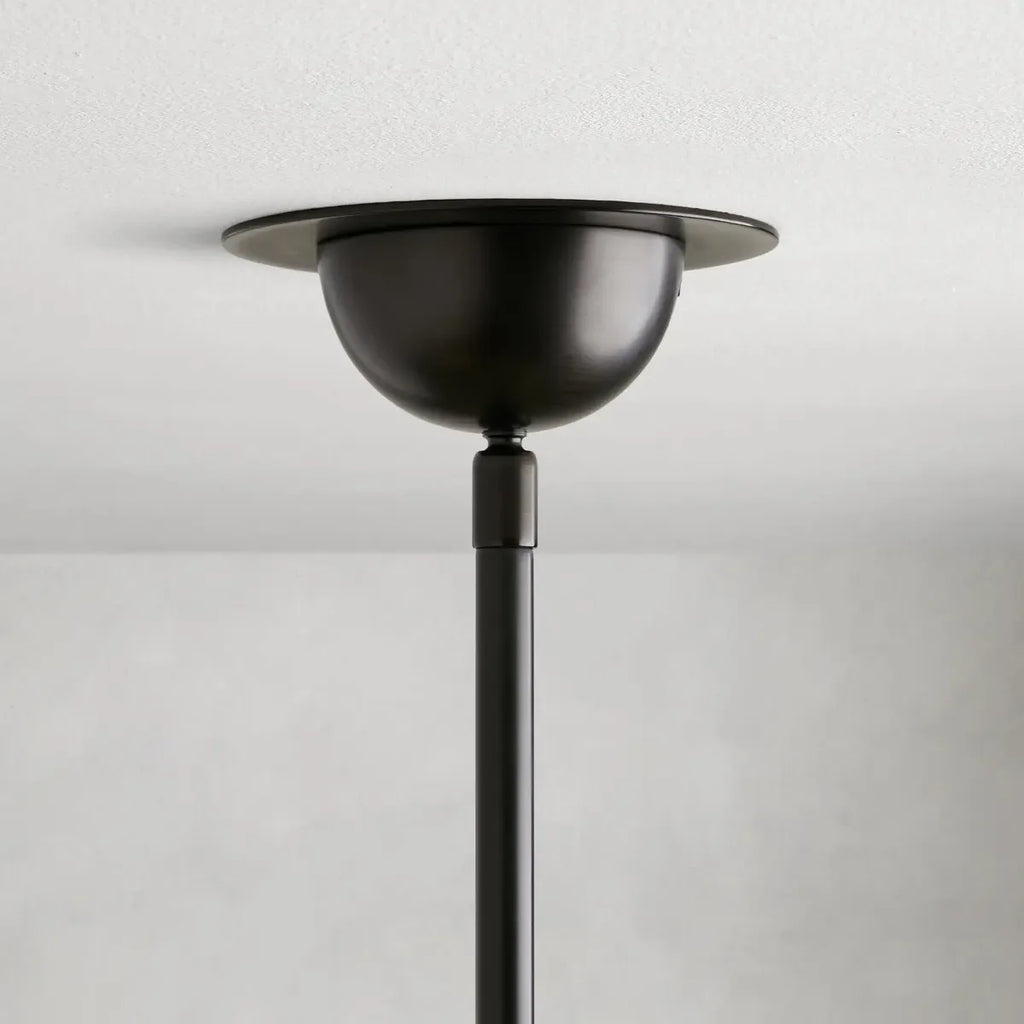 Saguaro Chandelier - view 8