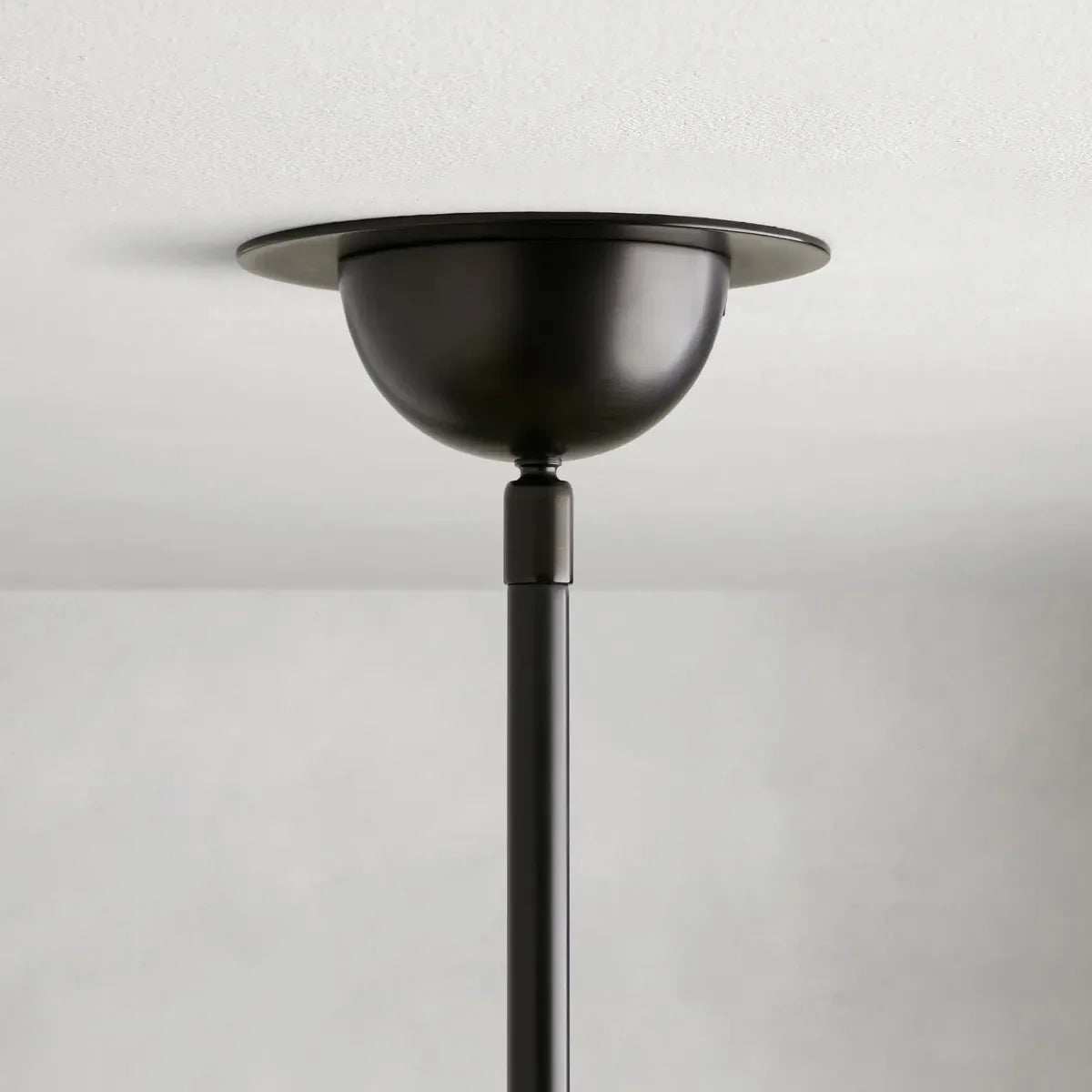 Saguaro Chandelier - view 8