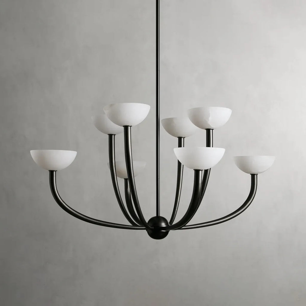 Saguaro Chandelier - view 9
