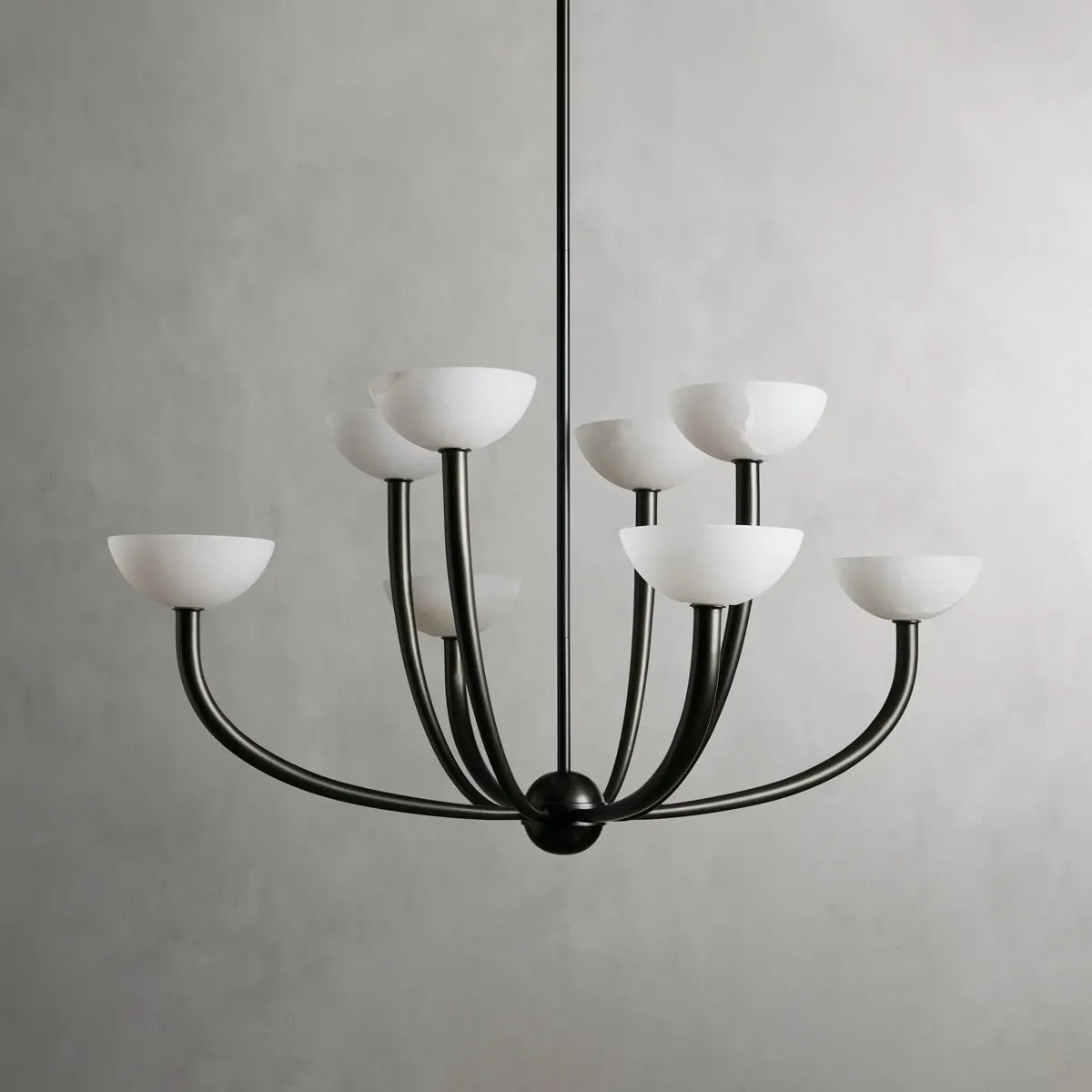 Saguaro Chandelier - view 9