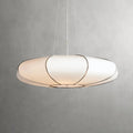Nuvola Chandelier - view 1