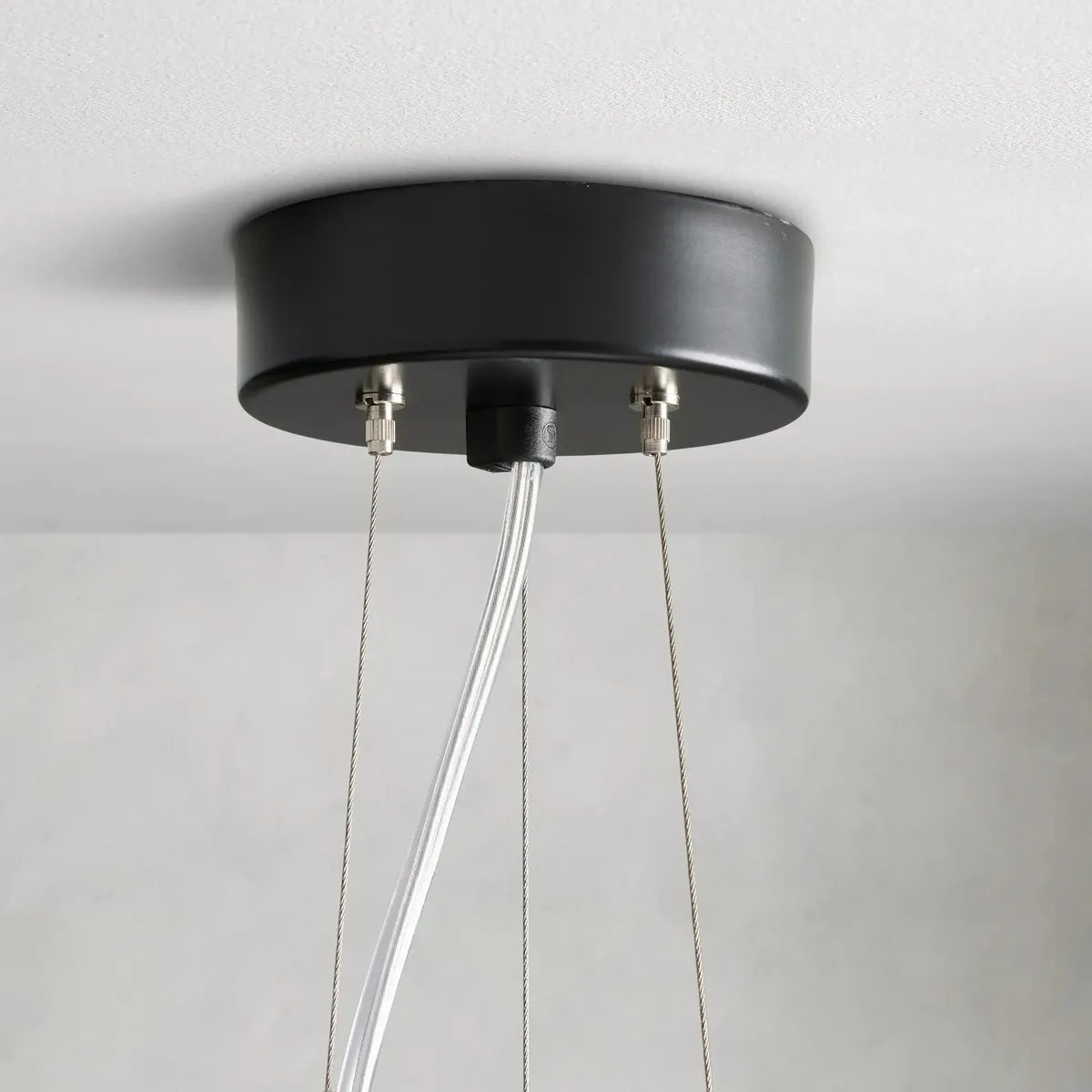 Nuvola Chandelier - view 4