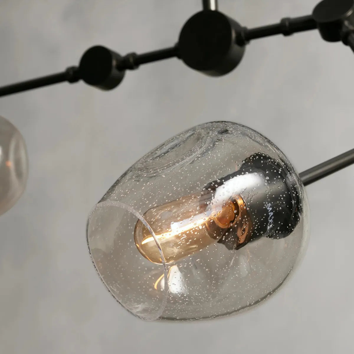 Noella Chandelier - view 4