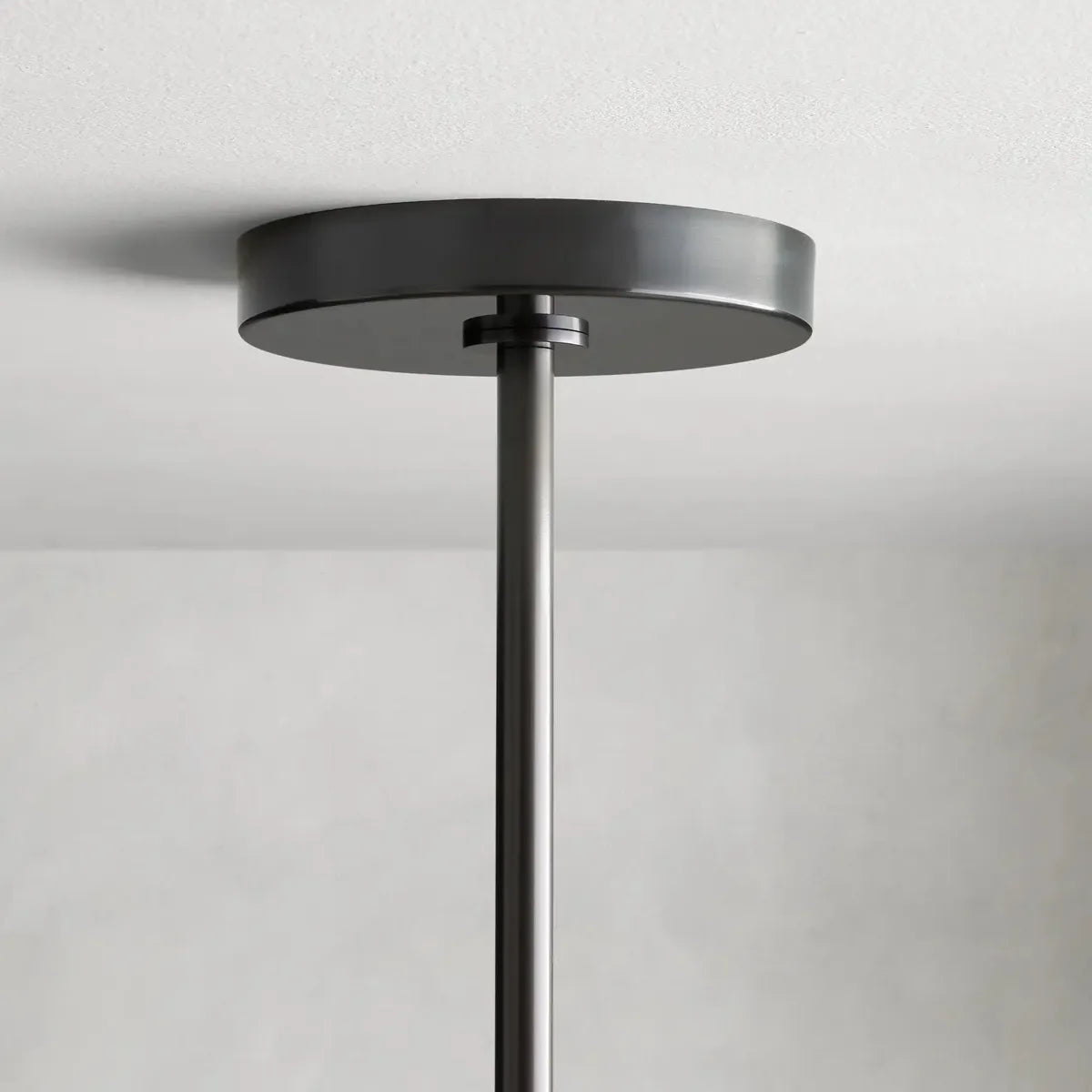 Noella Chandelier - view 5