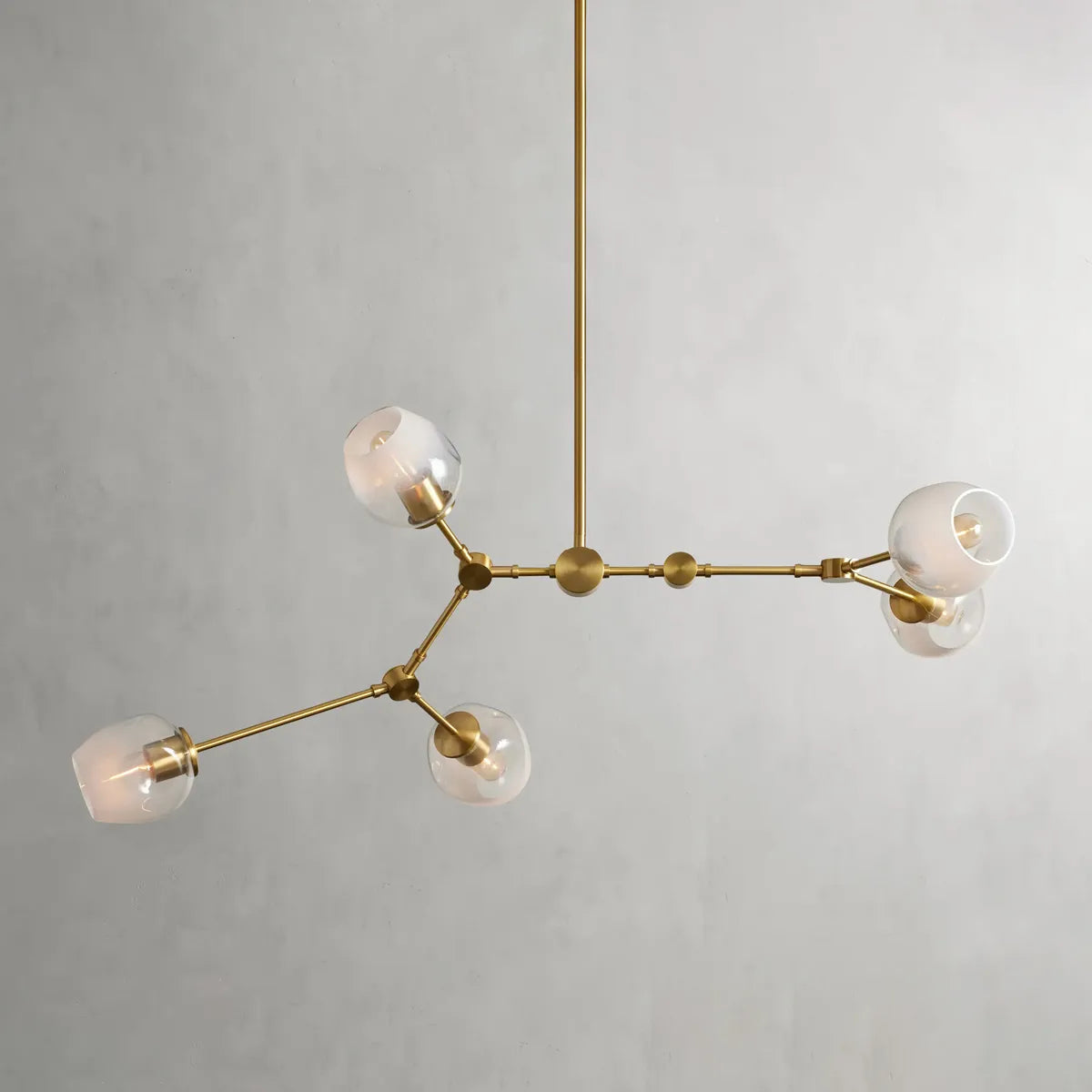 Noella Chandelier - view 7