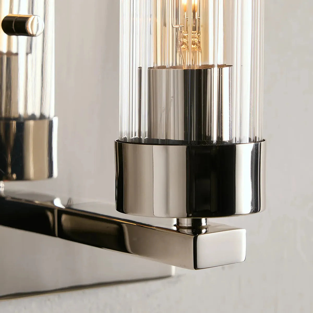 Andreas Sconce - view 3
