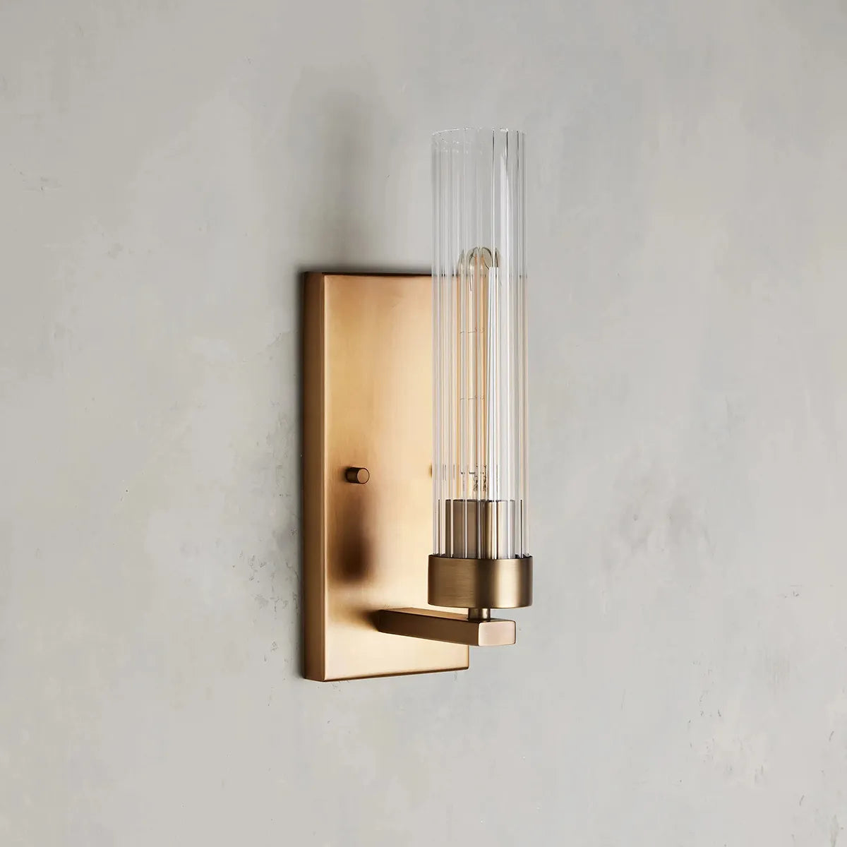 Andreas Sconce - view 4