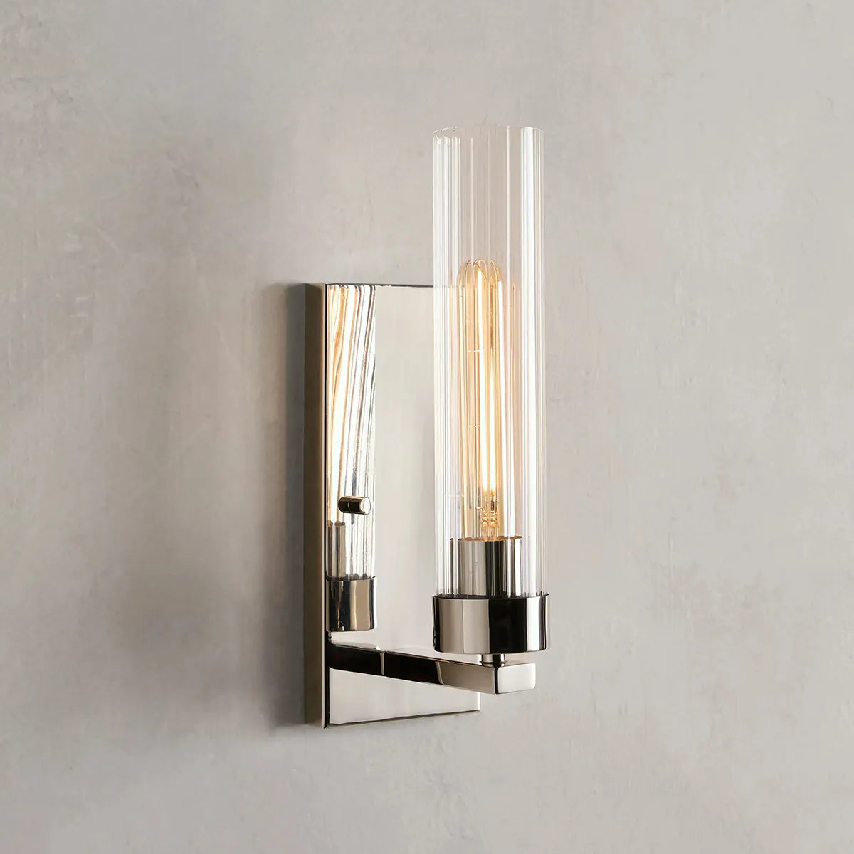 Andreas Sconce - view 5