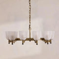 Colette Chandelier - view 1