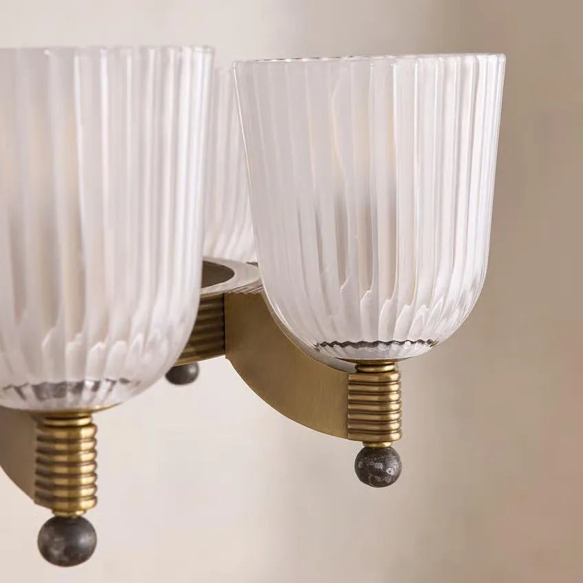 Colette Chandelier - view 4