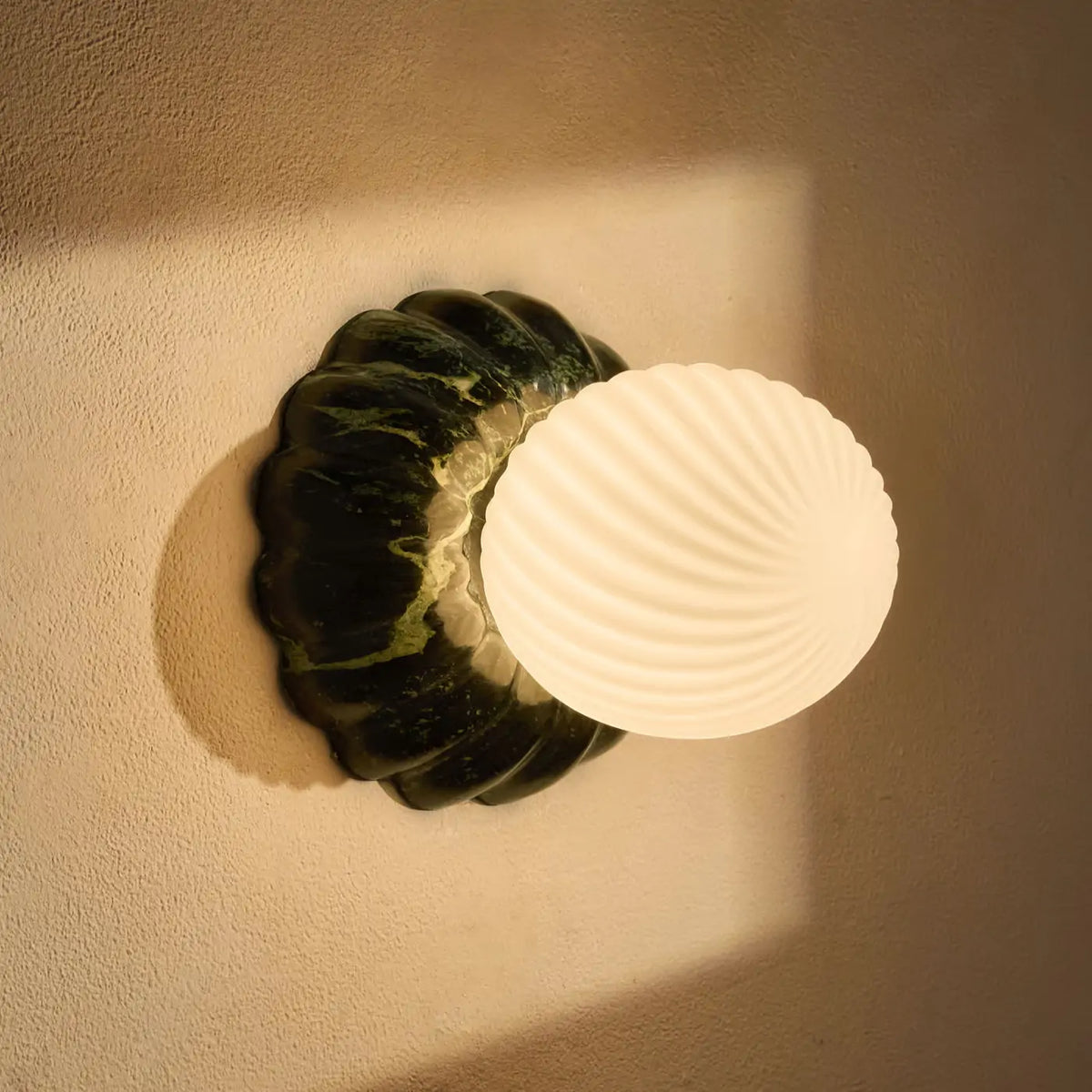 Floria Wall Light - view 10