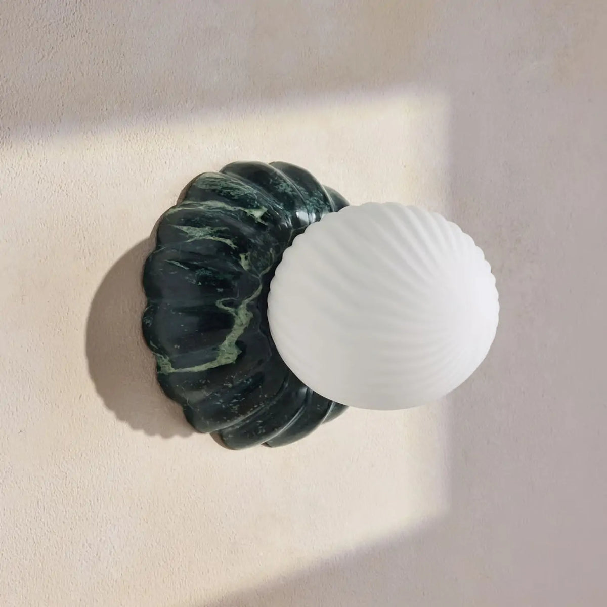 Floria Wall Light - view 11