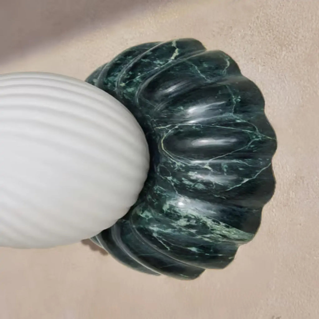 Floria Wall Light - view 12