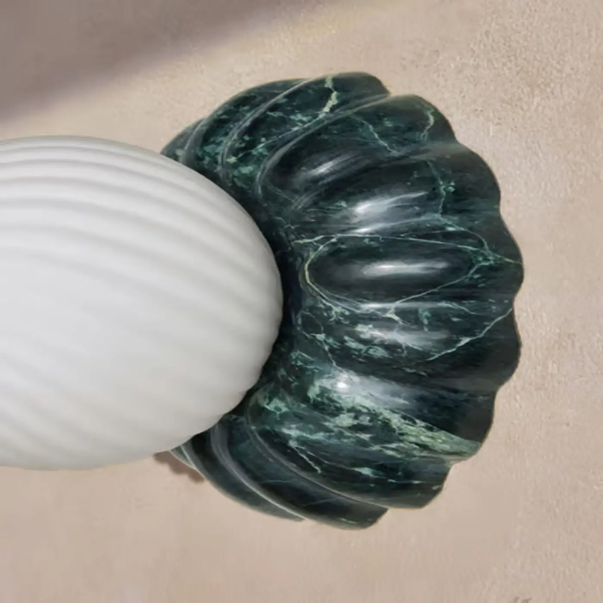 Floria Wall Light - view 12
