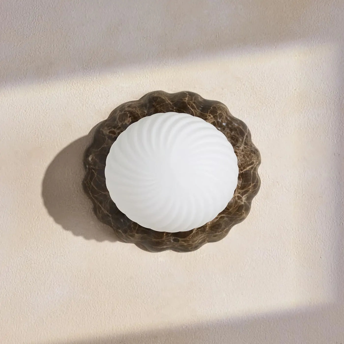Floria Wall Light - view 3