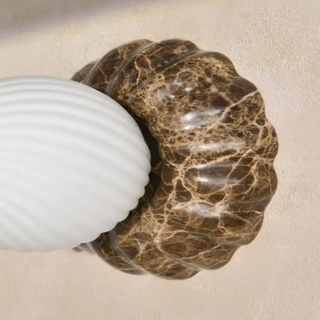 Floria Wall Light - view 4