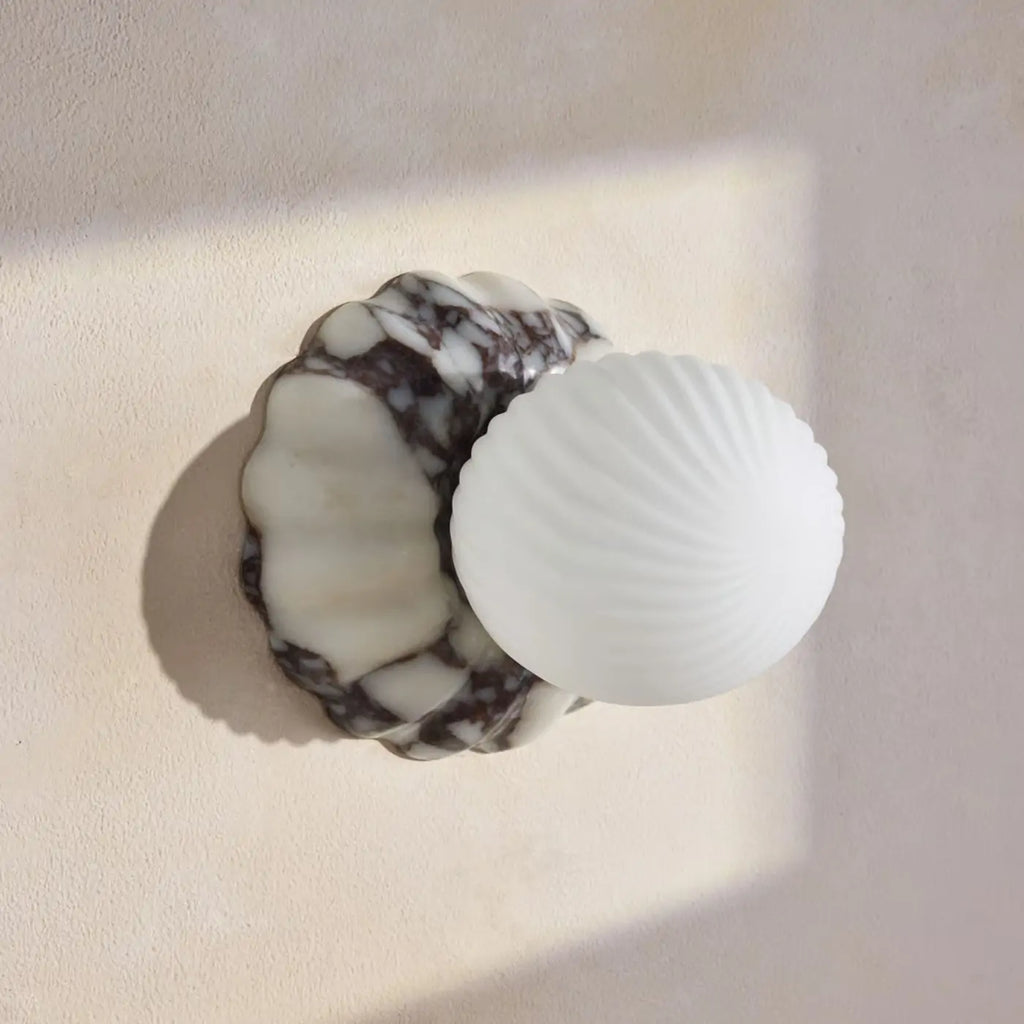 Floria Wall Light - view 8