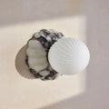 Floria Wall Light - view 8