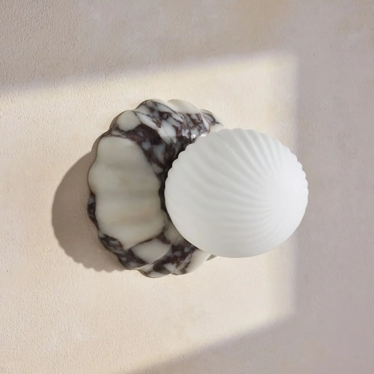 Floria Wall Light - view 8