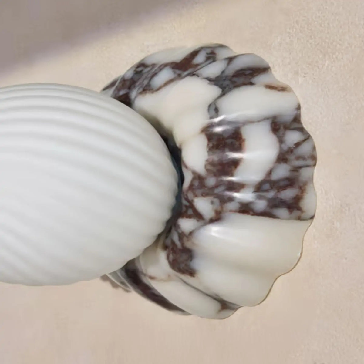 Floria Wall Light - view 9