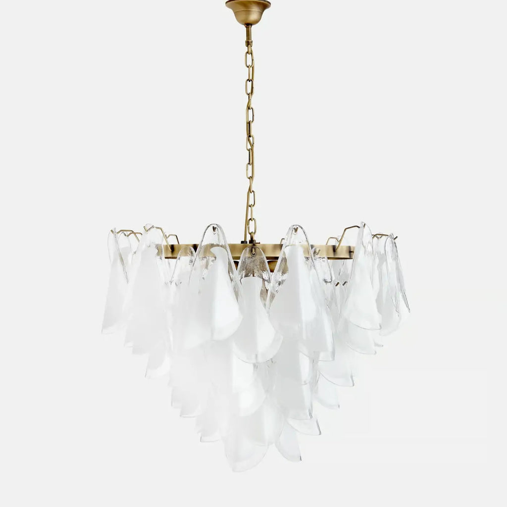 Ina Chandelier - view 1