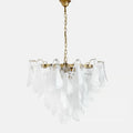 Ina Chandelier - view 1