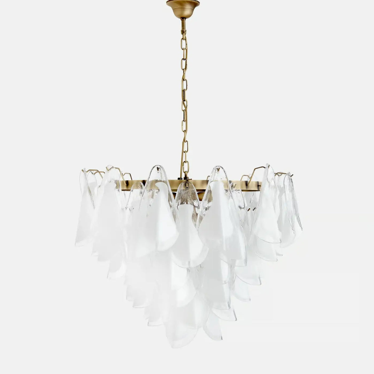 Ina Chandelier - view 1