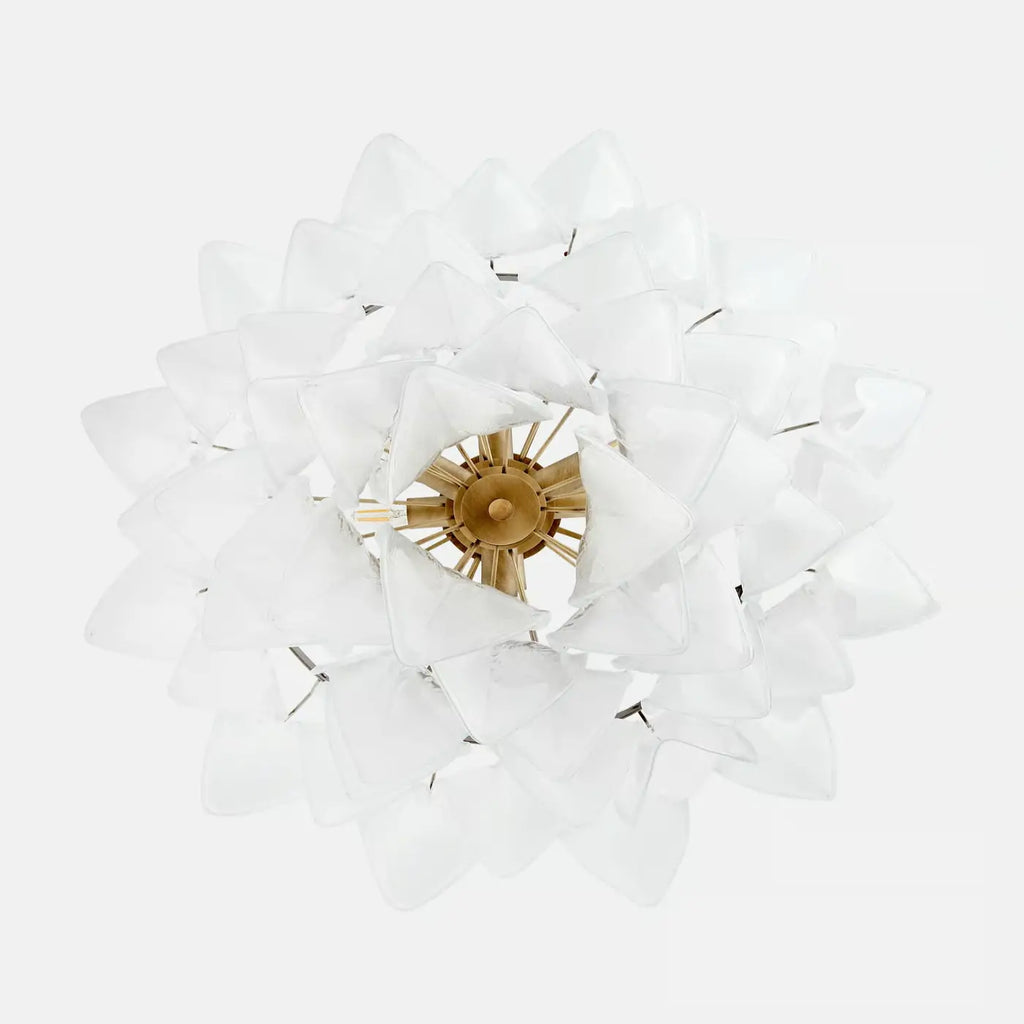 Ina Chandelier - view 3