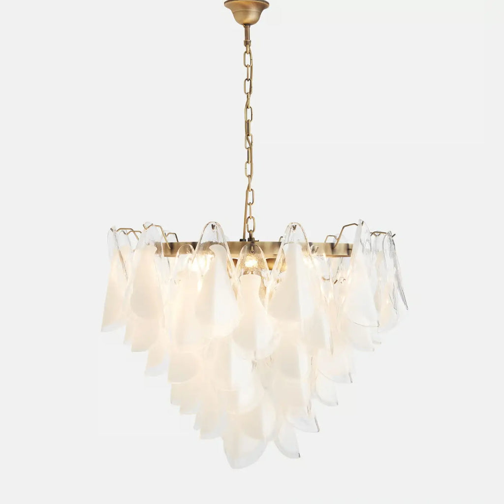 Ina Chandelier - view 4