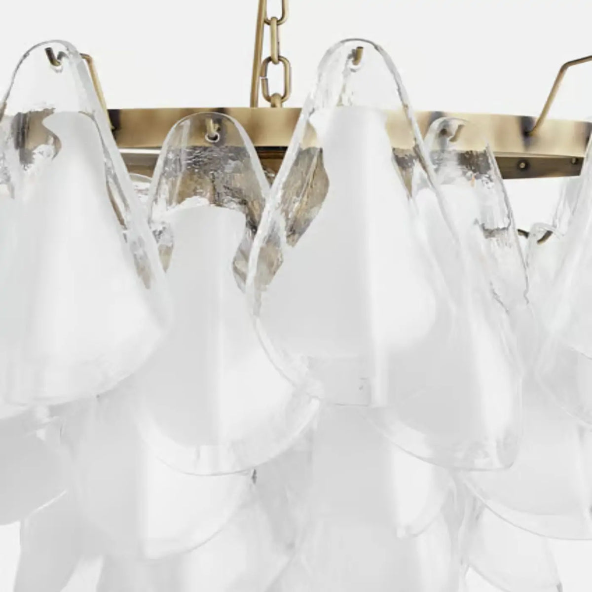 Ina Chandelier - view 5