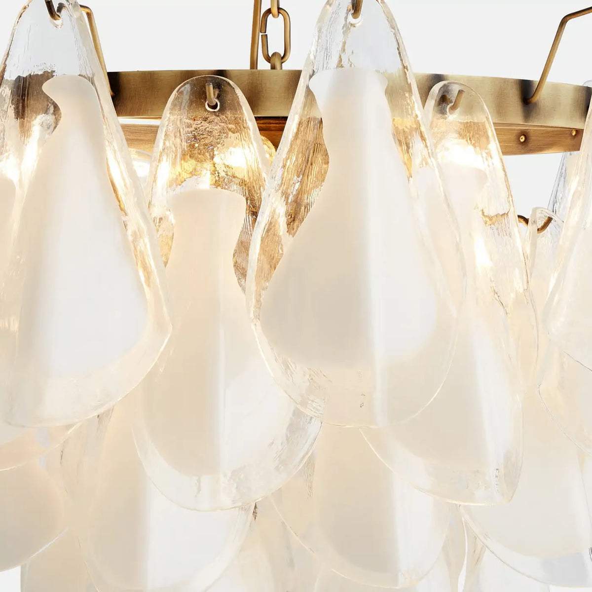 Ina Chandelier - view 6
