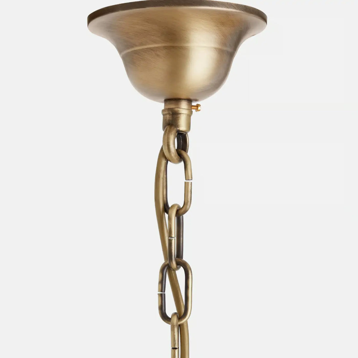 Ina Chandelier - view 8