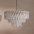 Elodie Chandelier - view 1