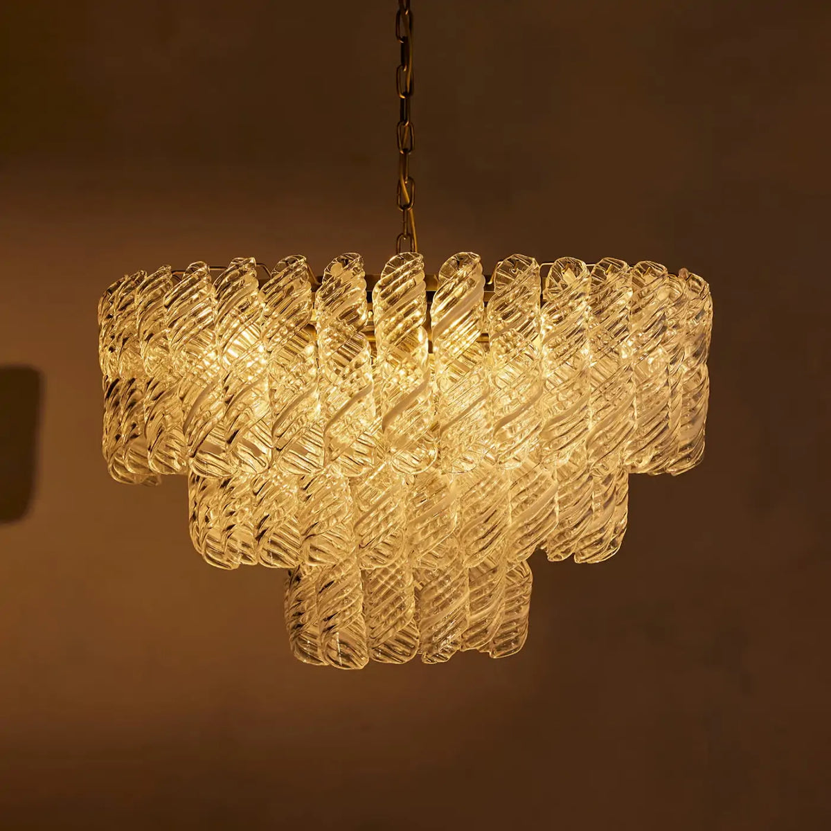 Elodie Chandelier - view 5