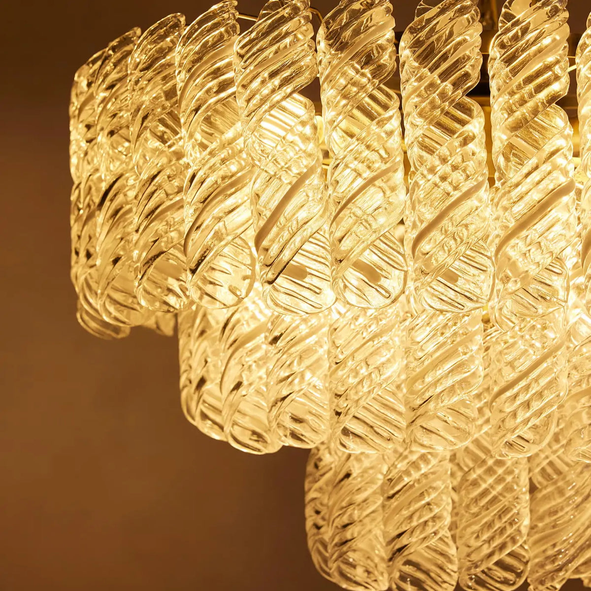 Elodie Chandelier - view 6