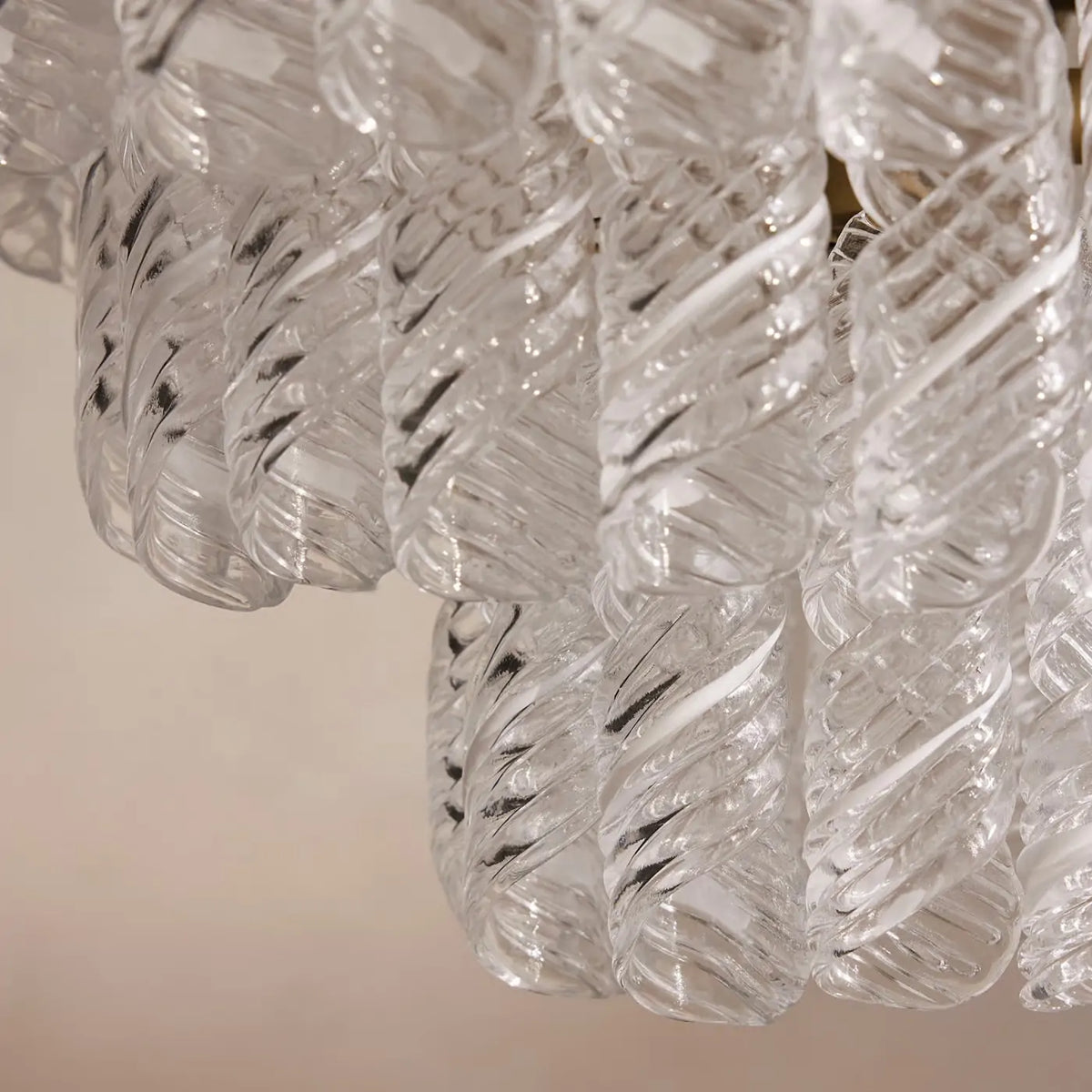 Elodie Chandelier - view 7