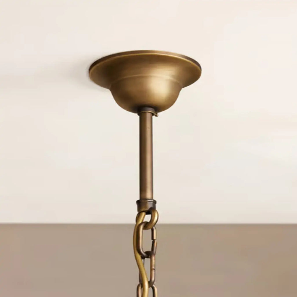 Elodie Chandelier - view 8